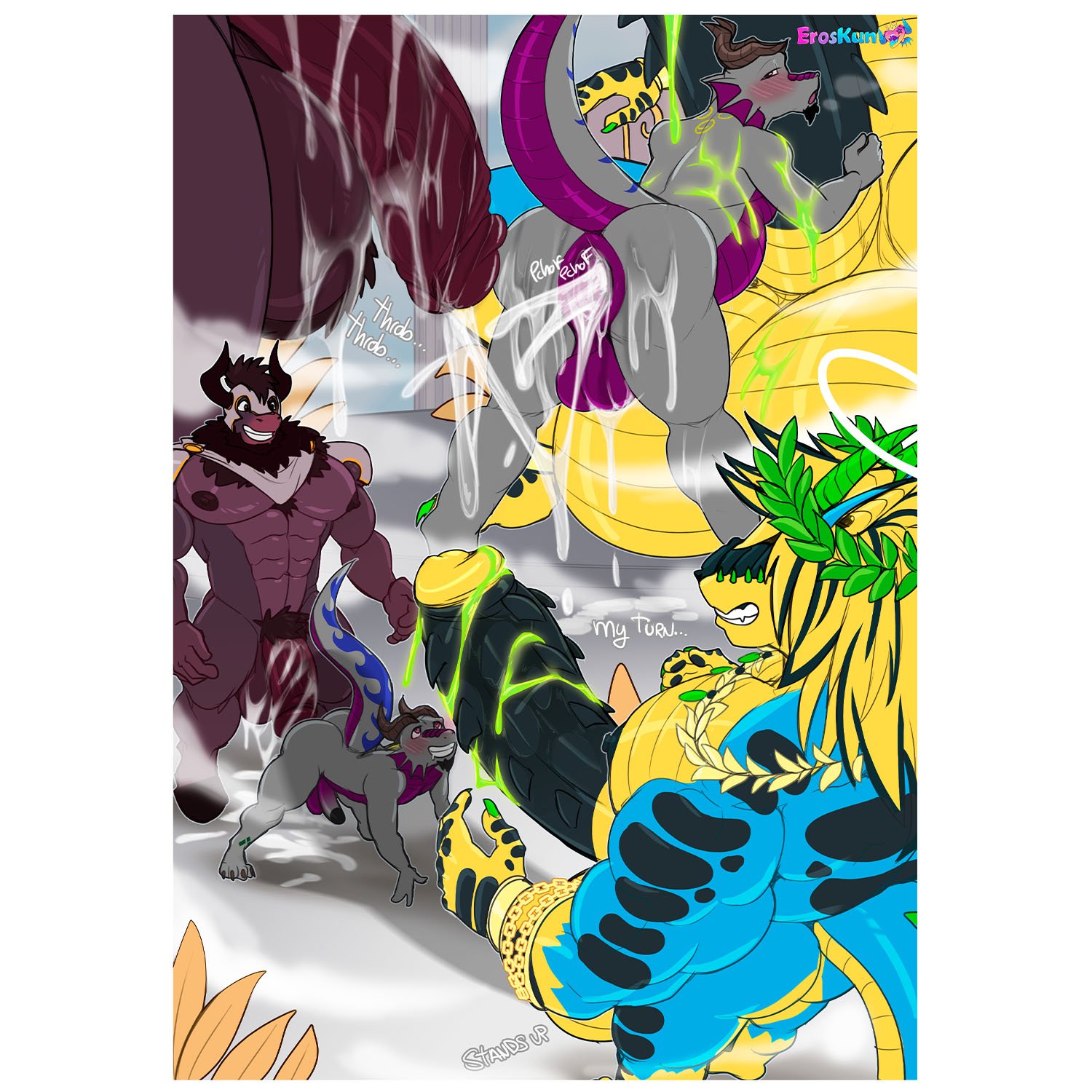 comic comissions eroskun shop (4)