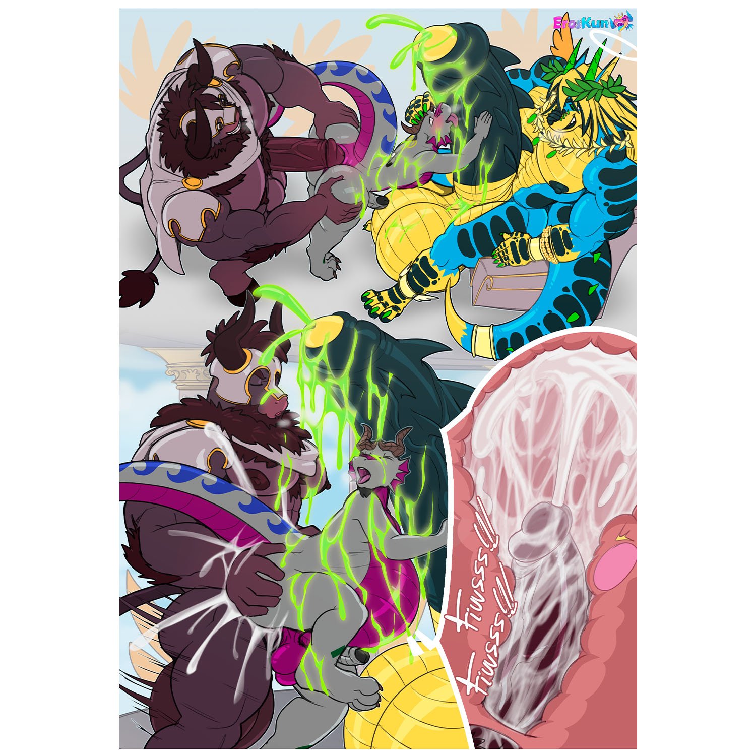 comic comissions eroskun shop (5)