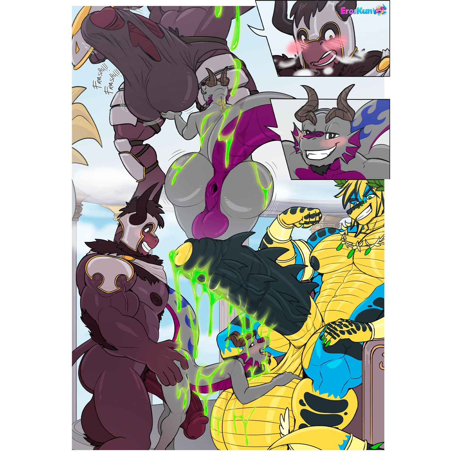 comic comissions eroskun shop (6)