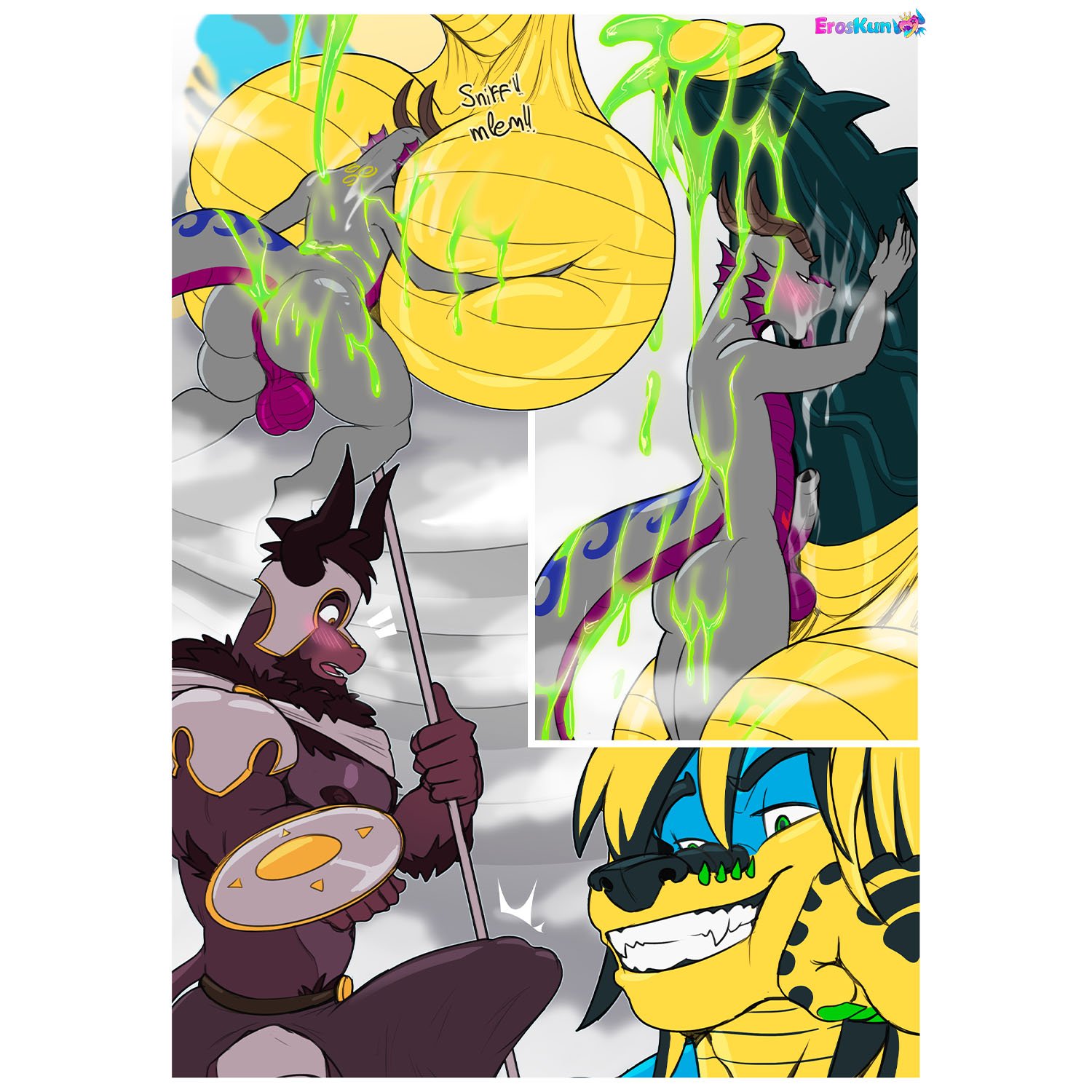 comic comissions eroskun shop (7)