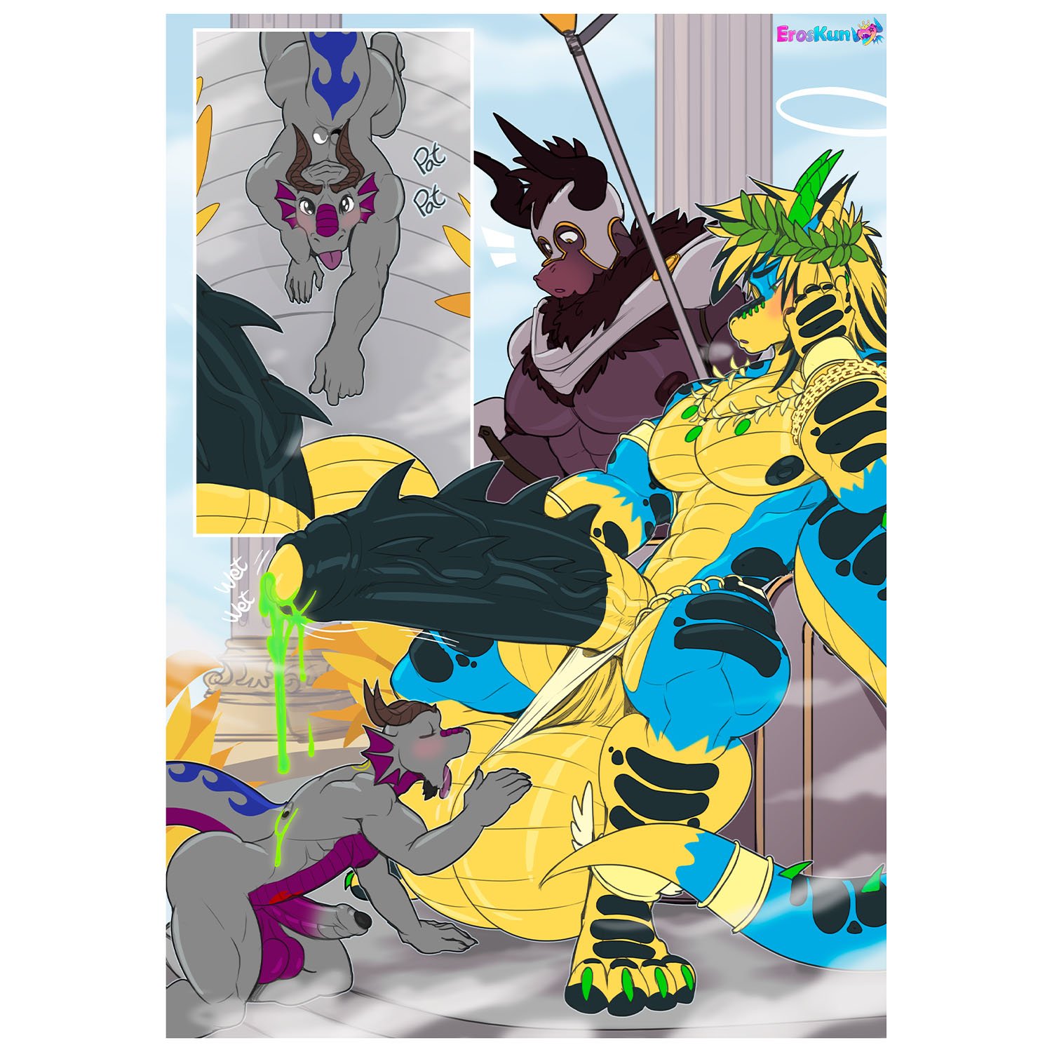 comic comissions eroskun shop (8)