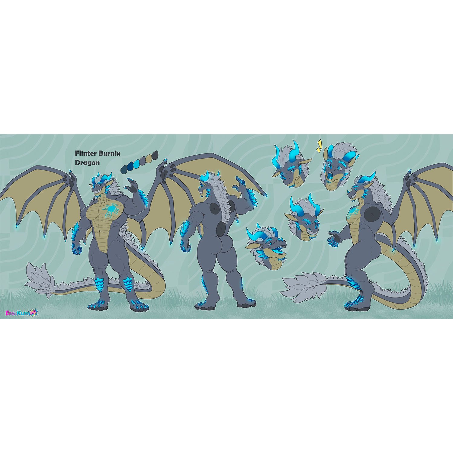 ref sheets comissions eros kun (5)